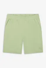 AB Lifestyle Serenity Short