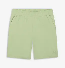 AB Lifestyle Serenity Short