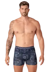 Muchachomalo 3-Pack Circle Of Life