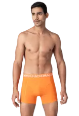 Muchachomalo 5-Pack Light Cotton