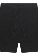 Off the pitch Crocket Boulevard Shorts