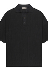 Off the pitch Crocket Boulevard Shorts