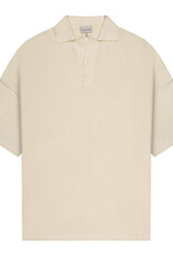 Off the pitch Crocket Boulevard Shorts