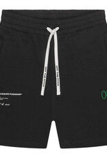 Off the pitch Neo Sweat Shorts
