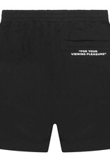 Off the pitch Neo Sweat Shorts