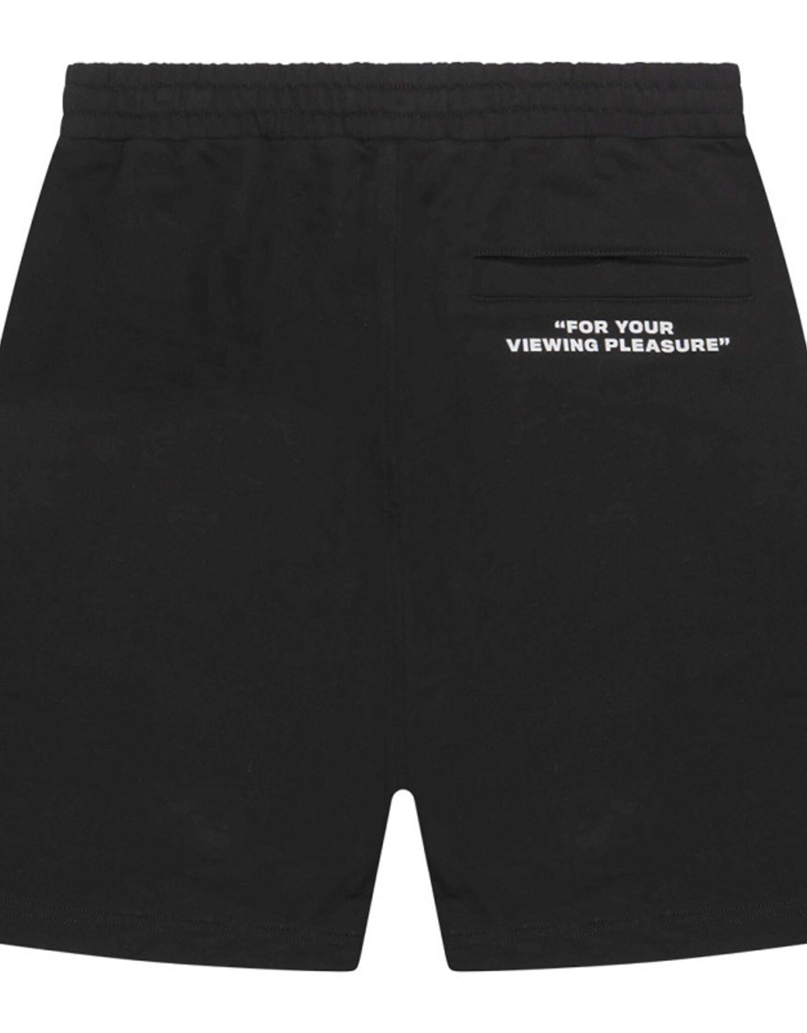 Off the pitch Neo Sweat Shorts