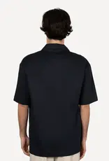 Viscosa Shirt