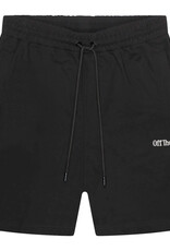 Off the pitch Wardrobe Essentials Short