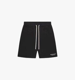 Quotrell Lagos Shorts