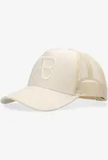 AB Lifestyle Velvet Cap