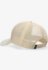 AB Lifestyle Velvet Cap