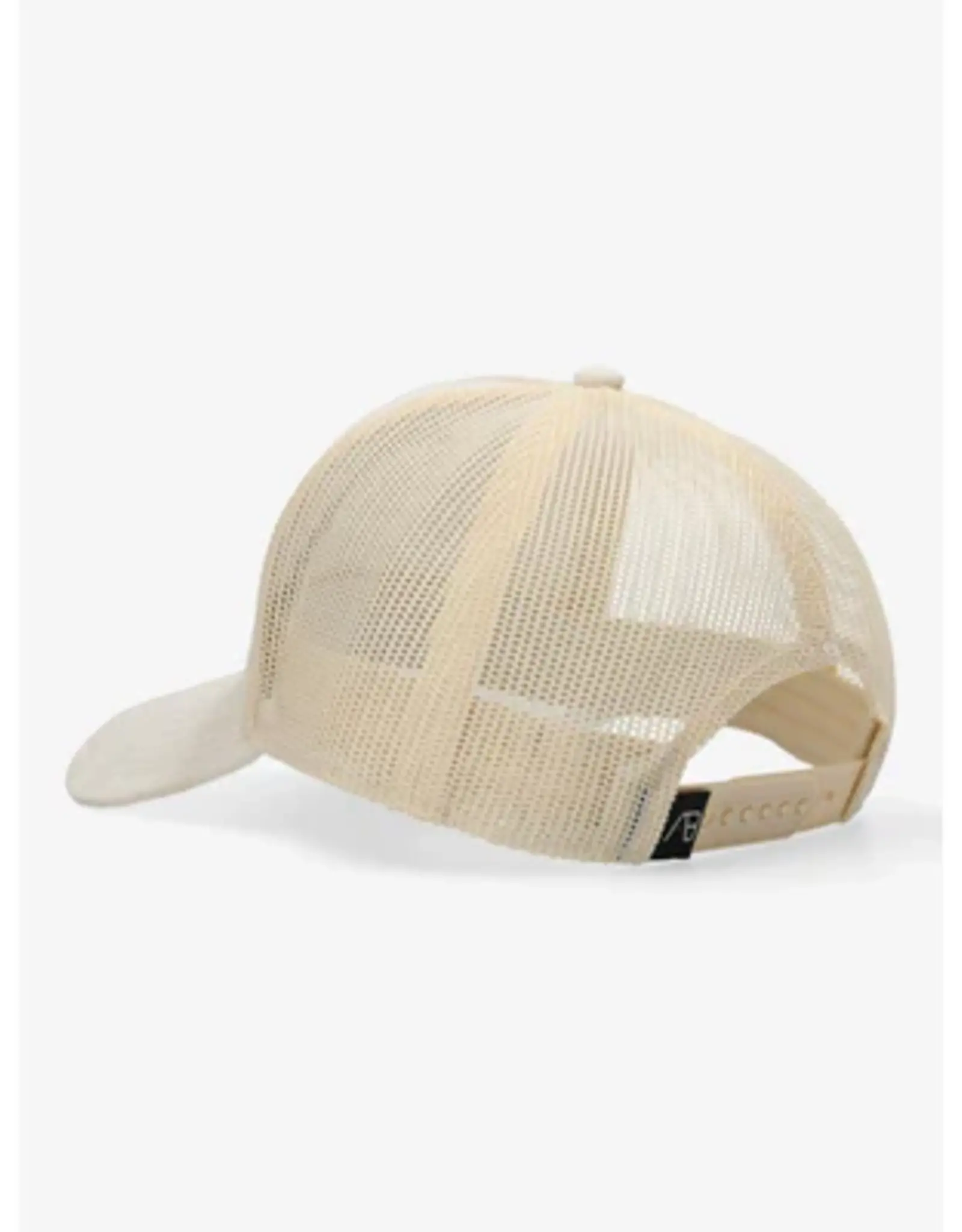 AB Lifestyle Velvet Cap