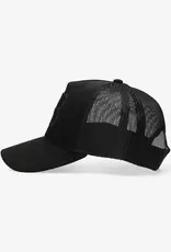 AB Lifestyle Velvet Cap