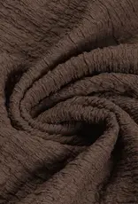 Croyez Zeplin Seersucker Shirt