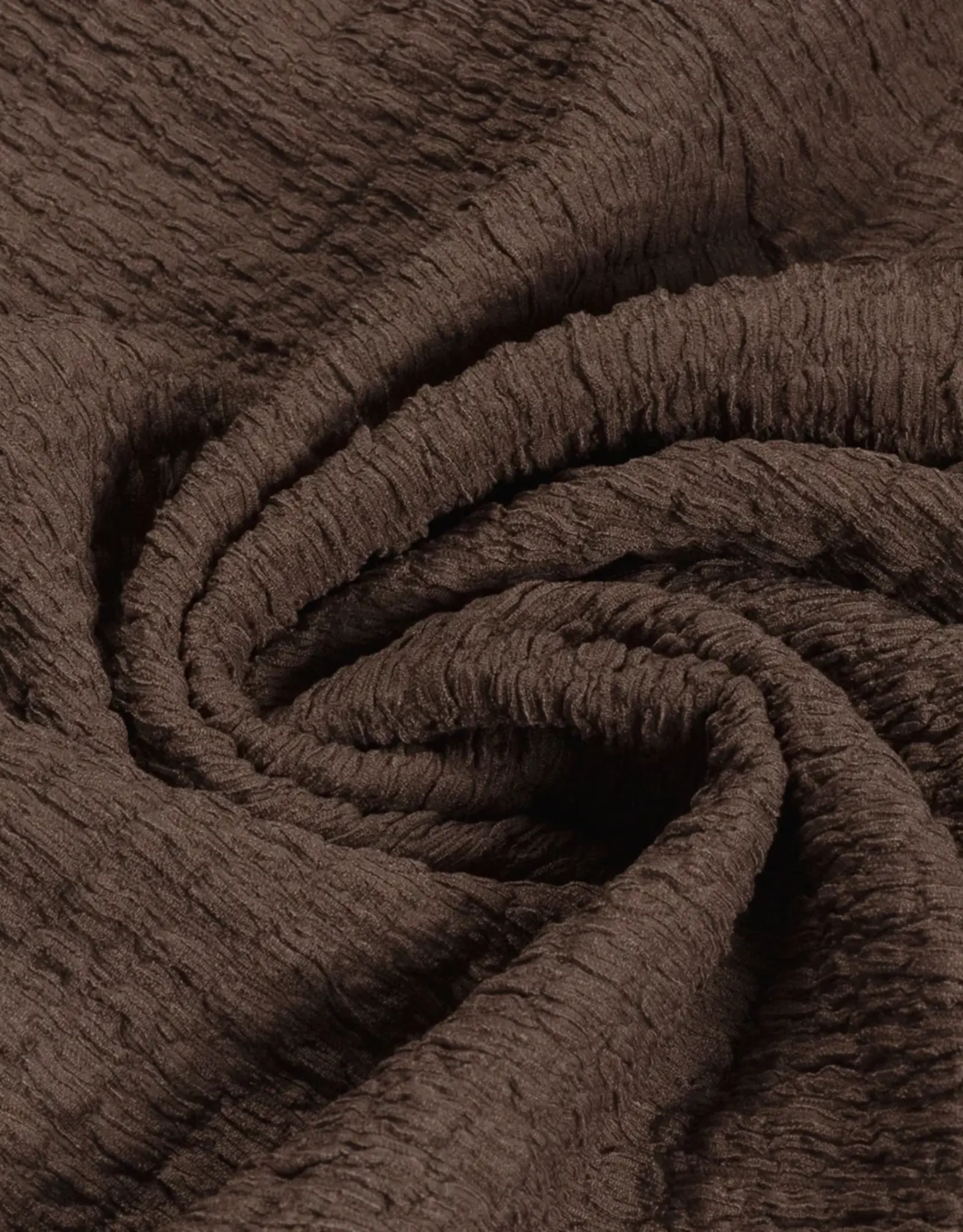 Croyez Zeplin Seersucker Shirt