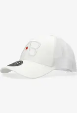 AB Lifestyle Retro Trucker Cap