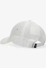 AB Lifestyle Retro Trucker Cap