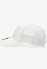 AB Lifestyle Retro Trucker Cap