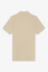 AB Lifestyle Prestige Polo