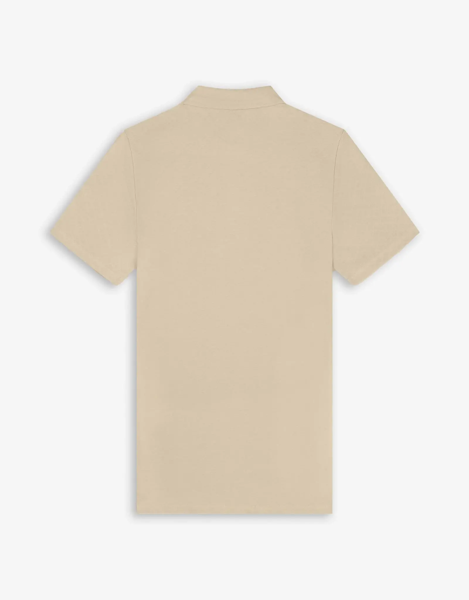 AB Lifestyle Prestige Polo