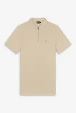 AB Lifestyle Prestige Polo
