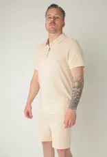 AB Lifestyle Prestige Shorts