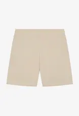 AB Lifestyle Prestige Shorts
