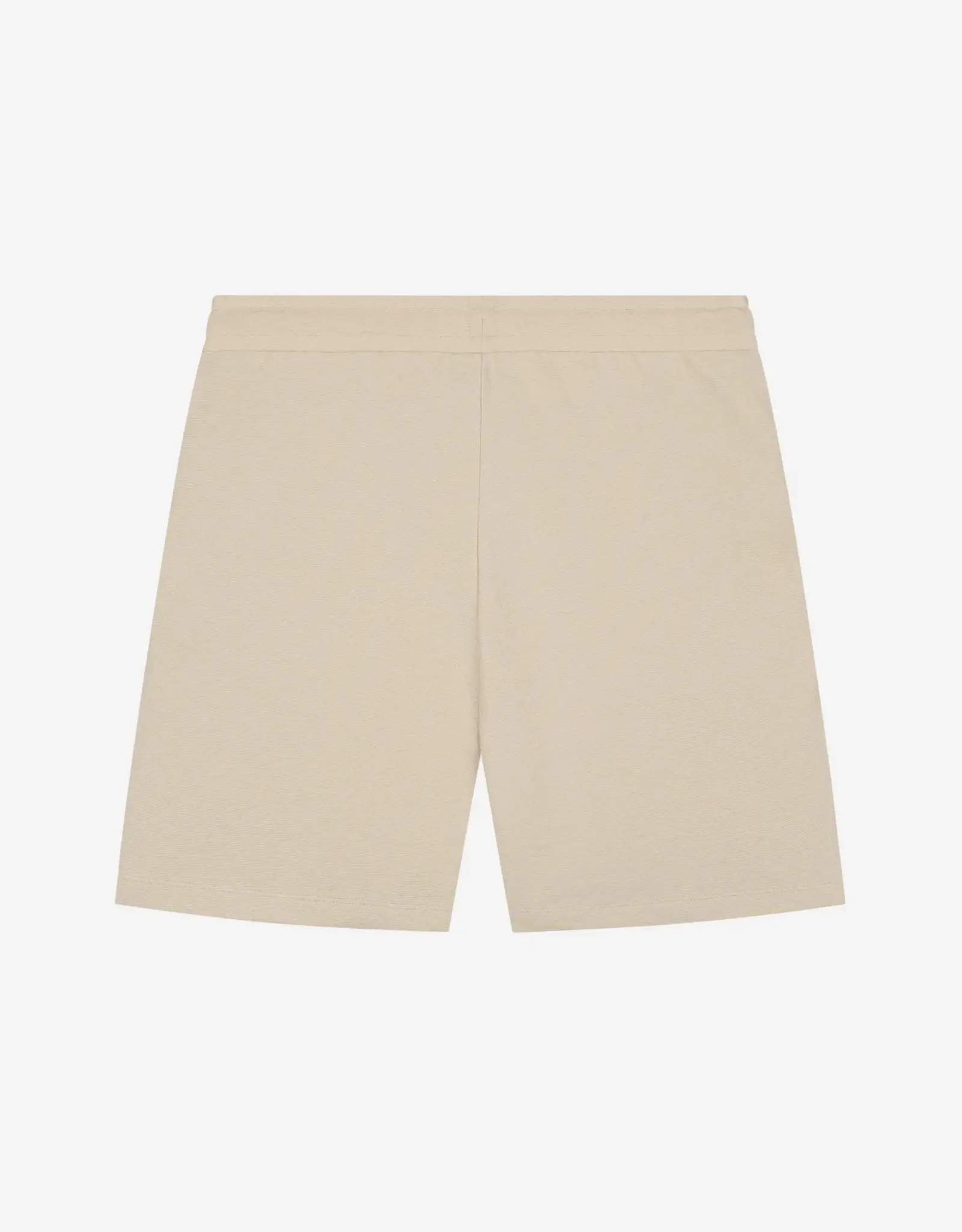 AB Lifestyle Prestige Shorts