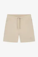 AB Lifestyle Prestige Shorts