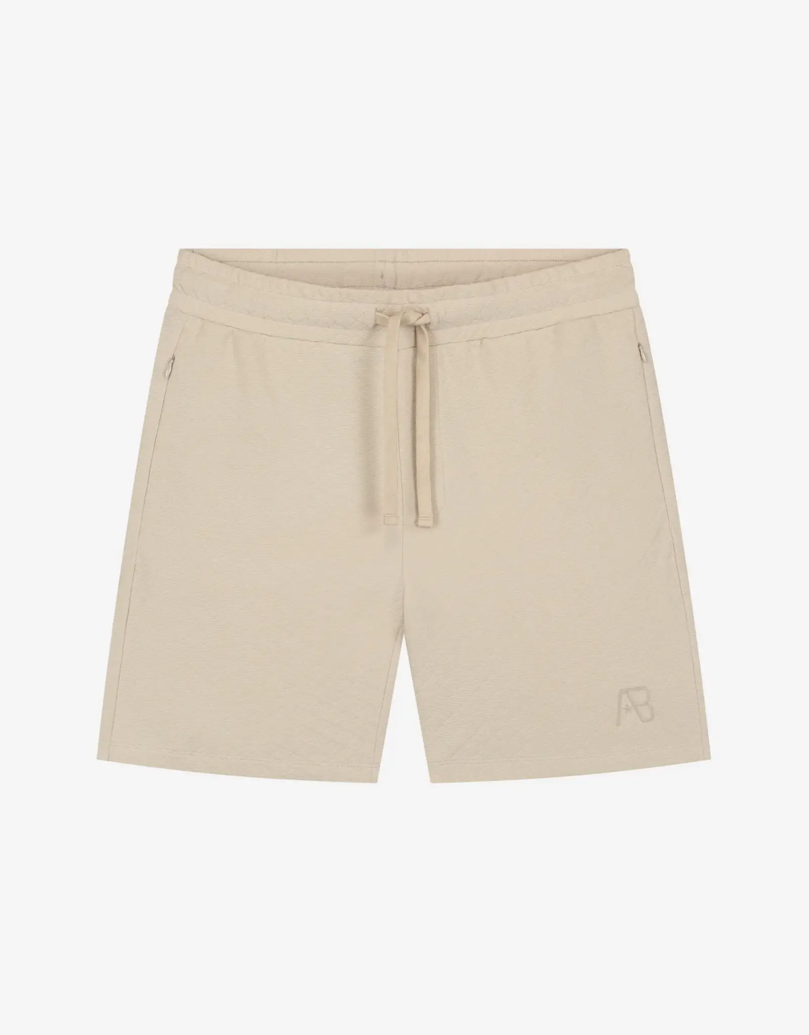 AB Lifestyle Prestige Shorts