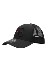 AB Lifestyle Prestige Shorts