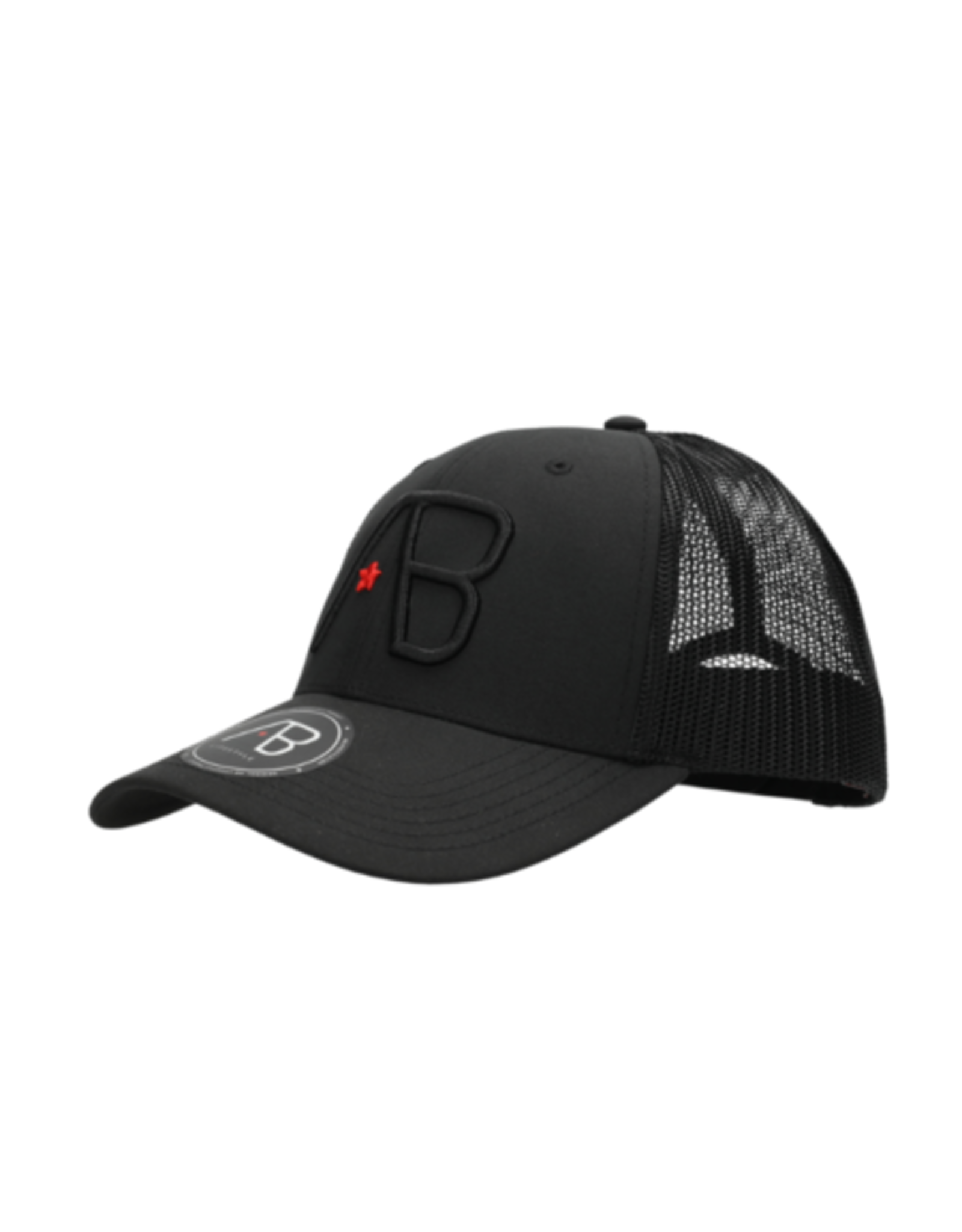 AB Lifestyle Prestige Shorts