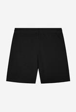 AB Lifestyle Prestige Shorts