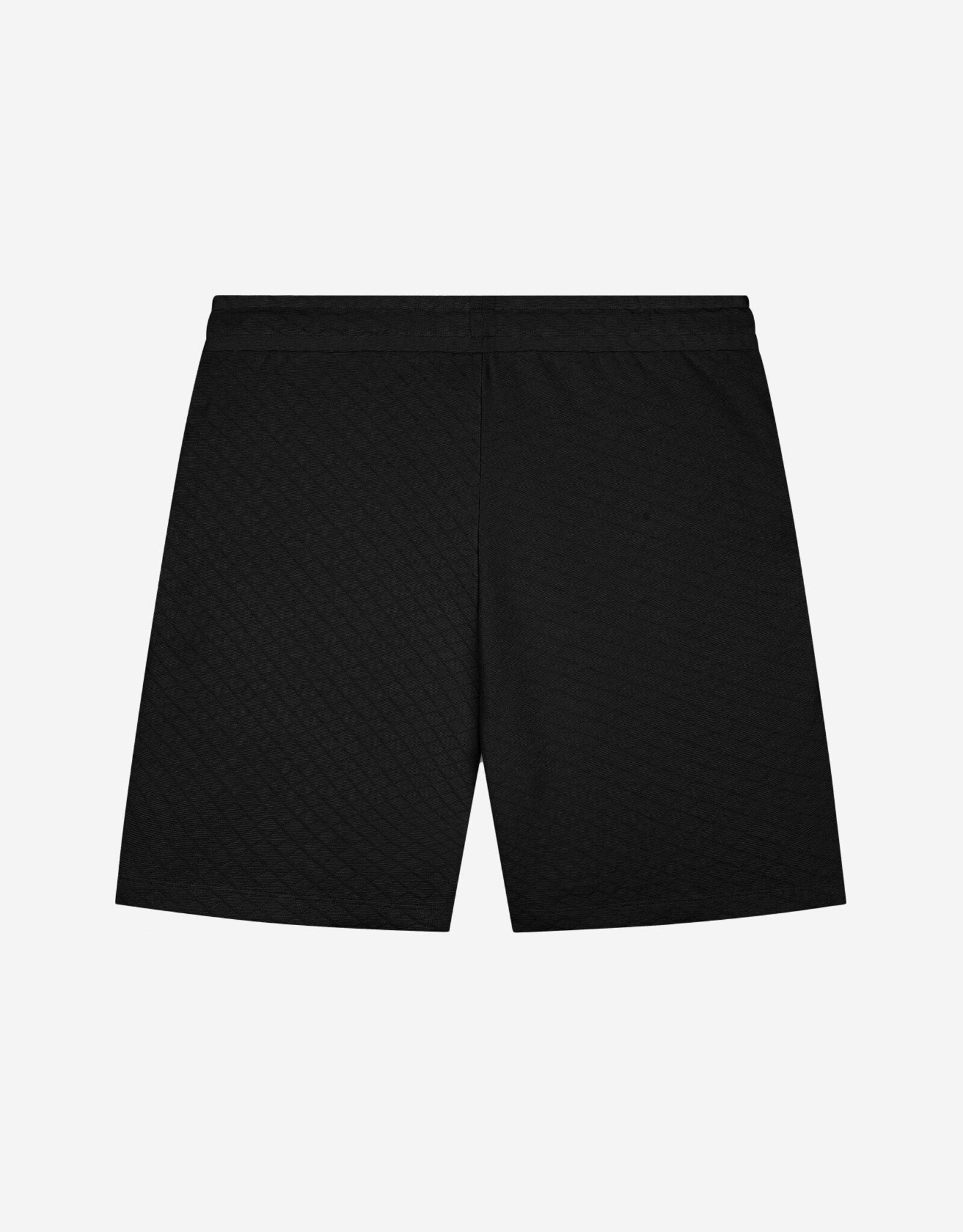 AB Lifestyle Prestige Shorts