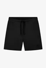 AB Lifestyle Prestige Shorts