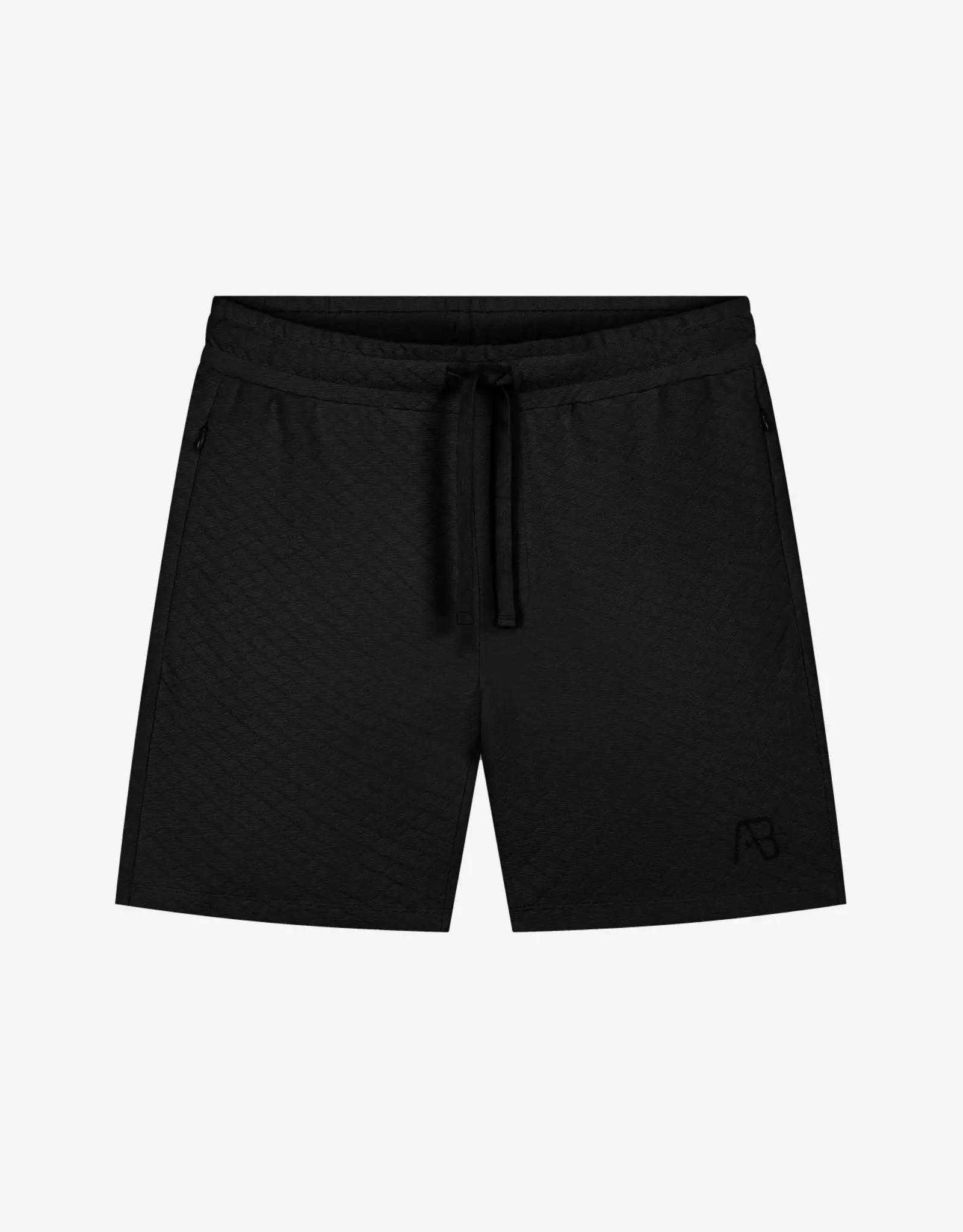 AB Lifestyle Prestige Shorts