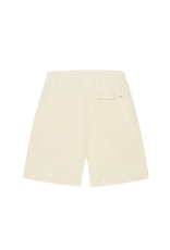 Croyez Zeplin Seersucker Shorts