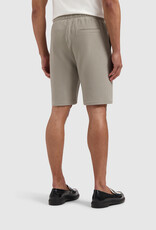 Pure Path Vertical Lined Short