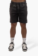 JorCustom Original Terry Shorts