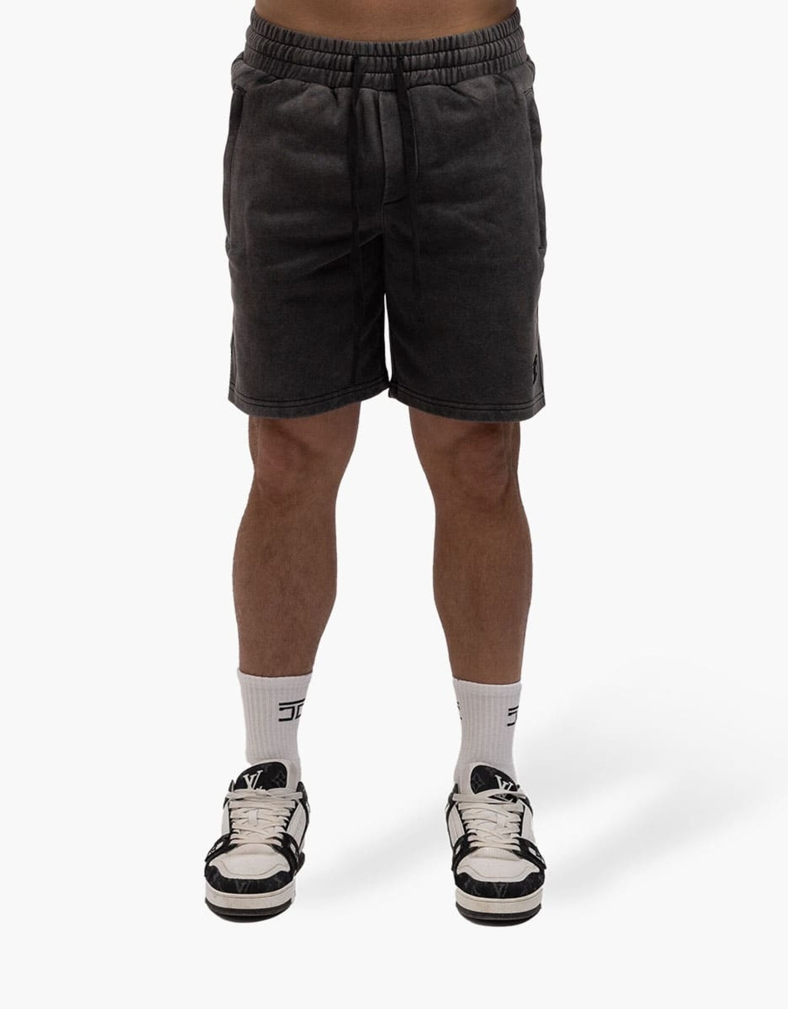 JorCustom Original Terry Shorts