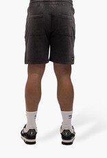 JorCustom Original Terry Shorts