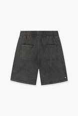 JorCustom Original Terry Shorts
