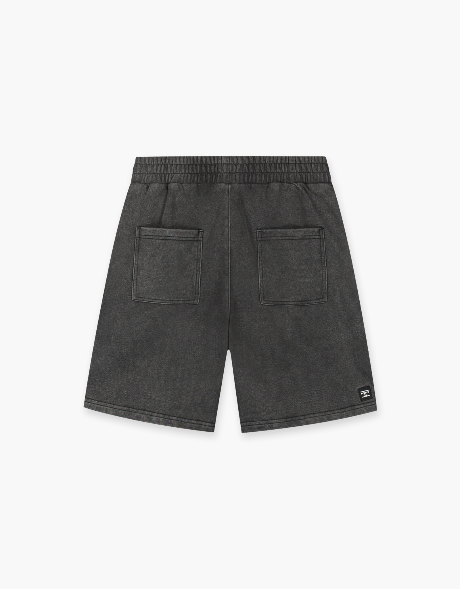 JorCustom Original Terry Shorts