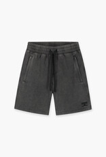 JorCustom Original Terry Shorts