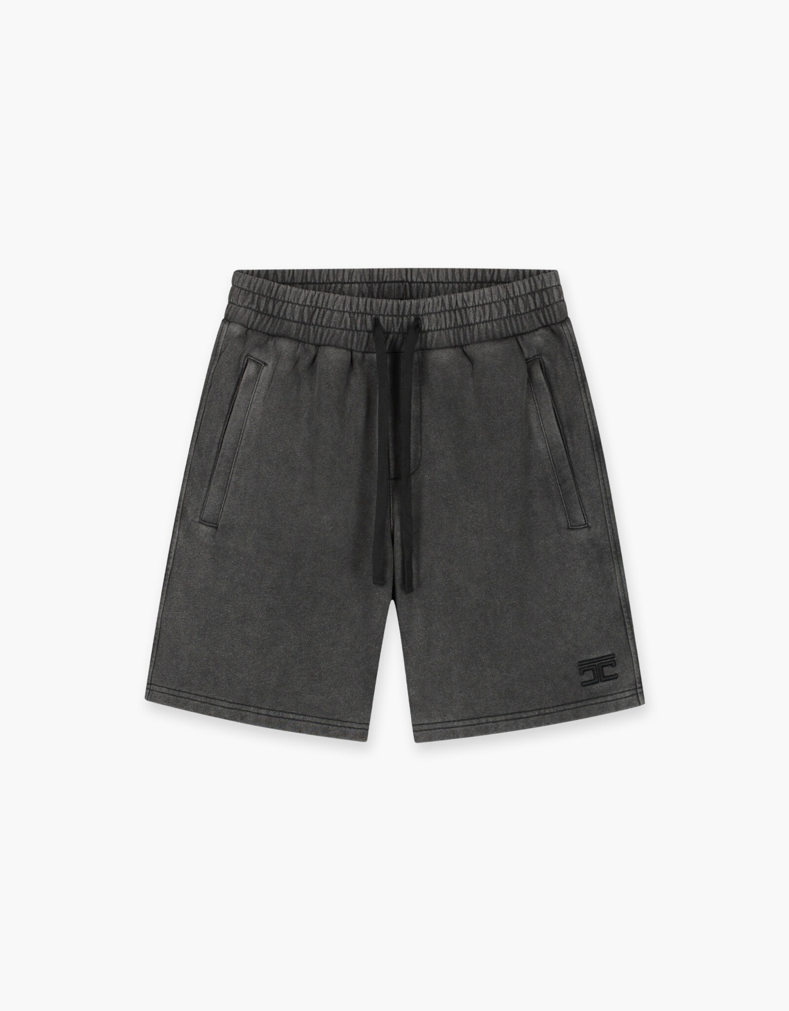 JorCustom Original Terry Shorts