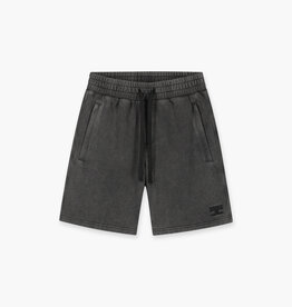 JorCustom Original Terry Shorts