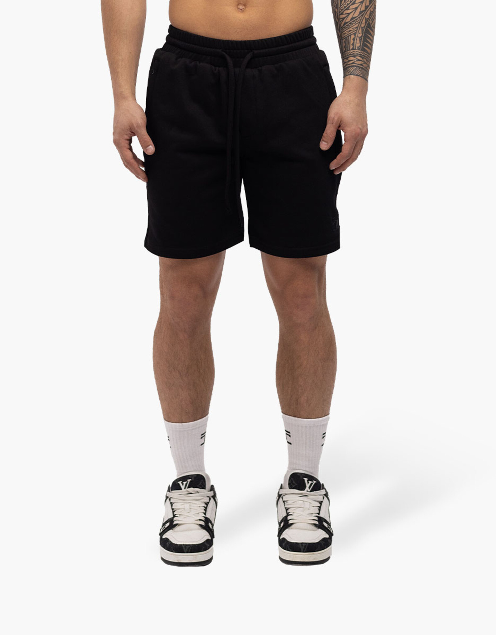 JorCustom Original Terry Shorts