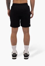 JorCustom Original Terry Shorts