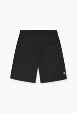 JorCustom Original Terry Shorts