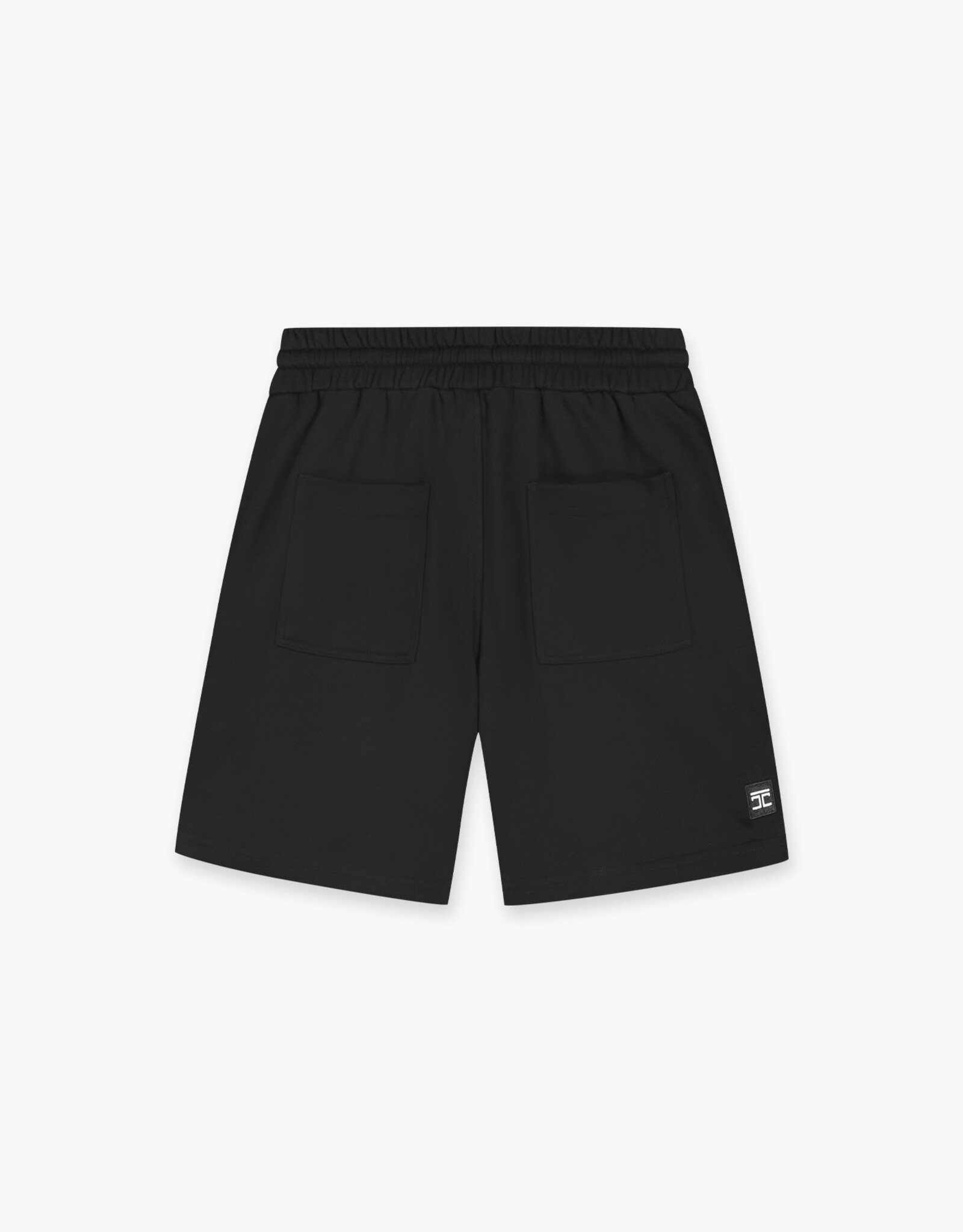 JorCustom Original Terry Shorts
